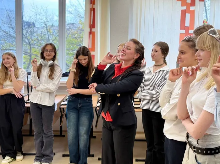 IMG_20251114_143637_247