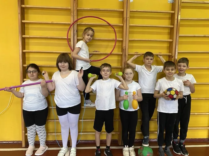 photo_2026-03-09_19-32-02