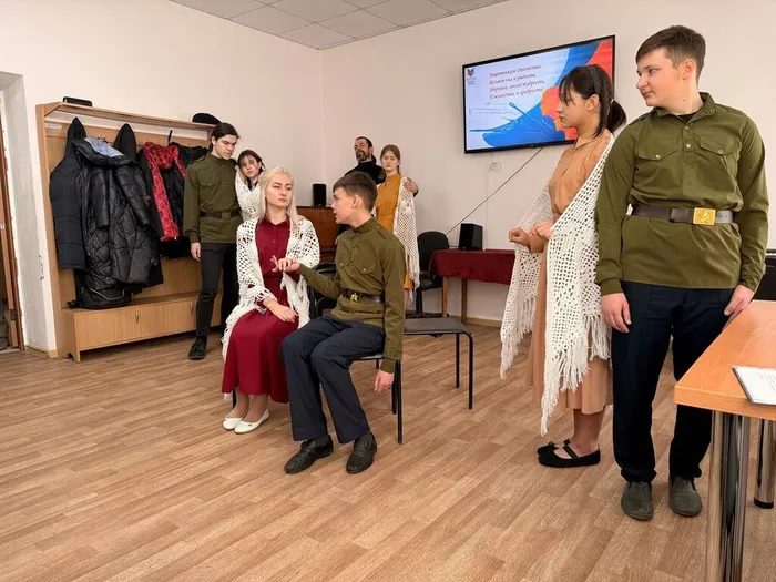 IMG_20260220_111036_241