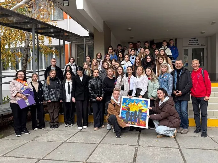 IMG_20251114_143637_351