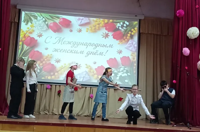 Снимок экрана 2026-06-16 001422