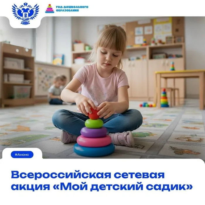 qaj6DuGmqzPUYdHyzoV69xxci1pidexgVUfMyV9FVM3zGZPJ5vuHLGNsiyso-Oo_N9VXzU3QbUhlrqjeVzvOUot7