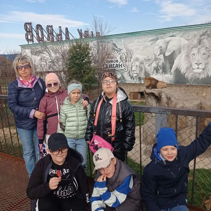 -5231149036025351853_121