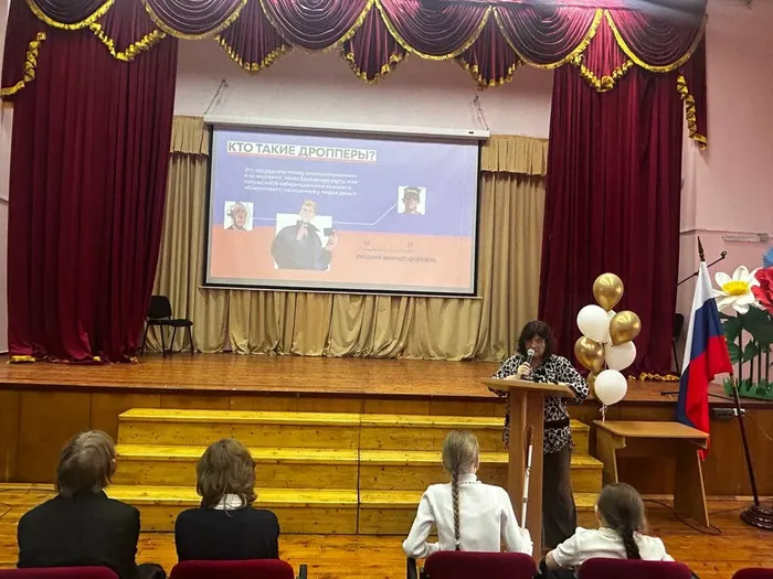 photo_2026-03-12_13-11-53