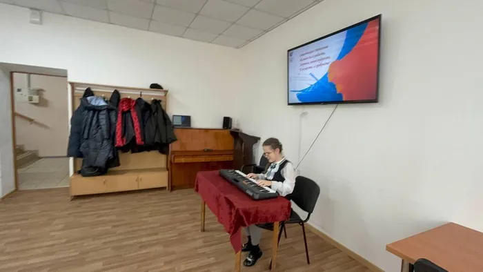 IMG_20260220_111042_023