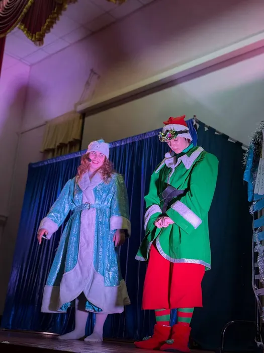 photo_2026-01-28_08-02-48