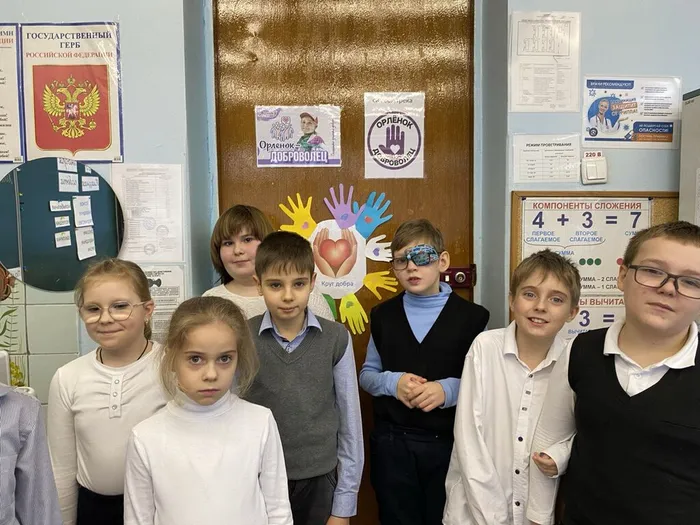 photo_2026-02-01_22-00-07