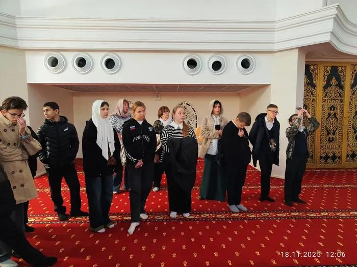 ruWOG2EnqGAZRFSPOMZ6o2KaV8sR3W-RkmdWsjZSWEZ2NT7XRJW5DETWzsCTzpSEo2rhsDdzOkODR5bynBmOi5zV