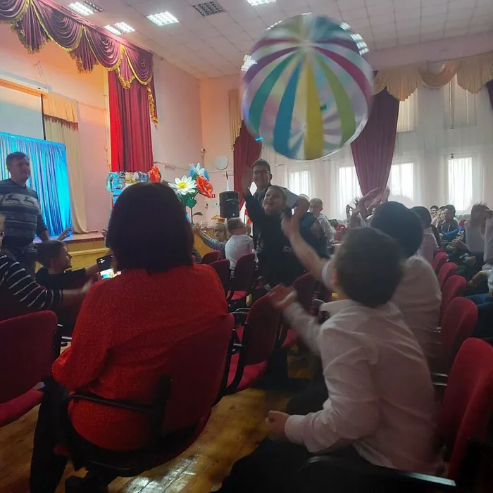 photo_2026-01-28_07-58-42