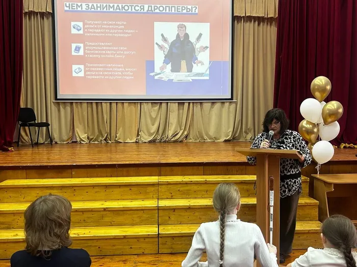 photo_2026-03-12_13-12-33