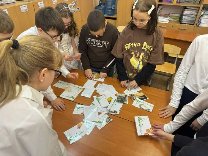 6a2e5ce0-807b-4867-92ca-848384b24d1e - копия