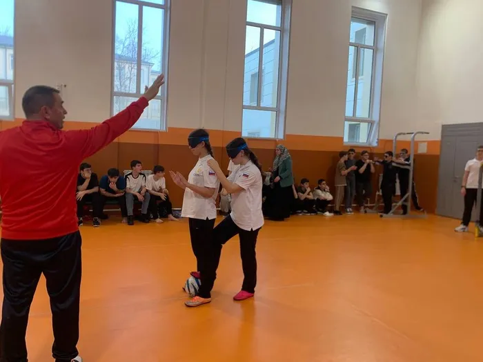 7169325d-52c6-4fb6-b09c-42e5a2398da2