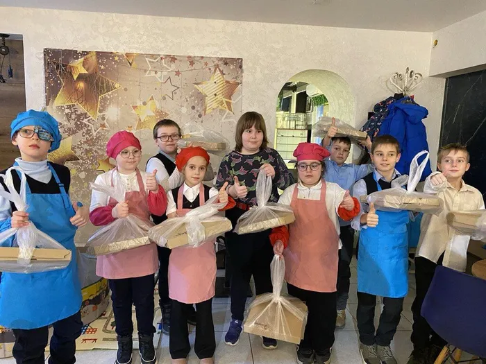 photo_2026-03-03_21-15-42