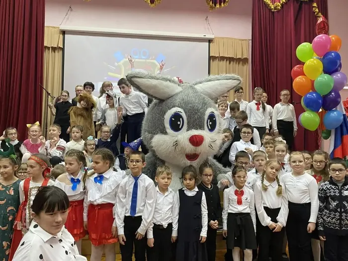 share-photo-4739083546