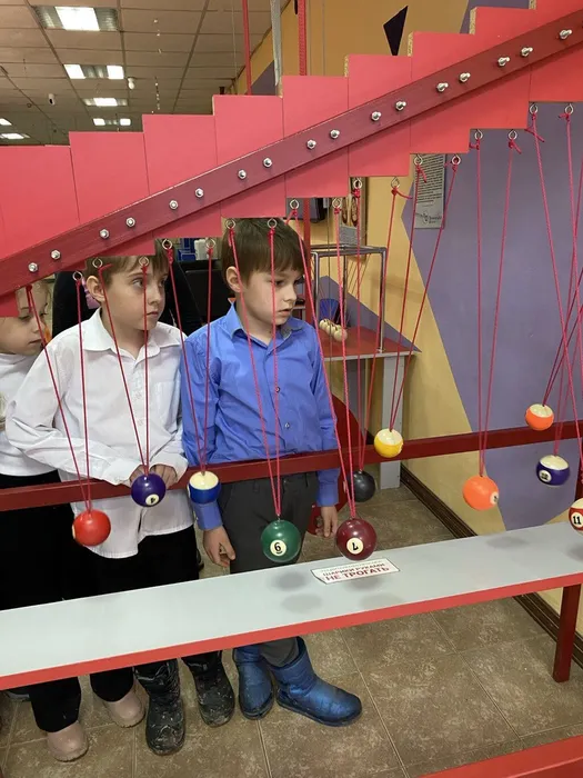 photo_2026-02-05_19-00-10