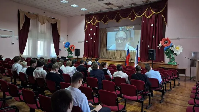 photo_2025-12-12_09-26-40