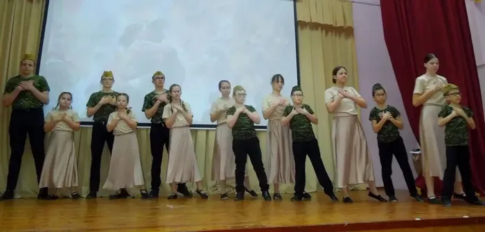 q2jDTGSS3BC_8hbLusFAvkrzkSa62TwZYG4bAP77H_XDyboKNJEtW-S0EKQDnfARGjP2mbEp5Gc0ajCirUb9Q94f