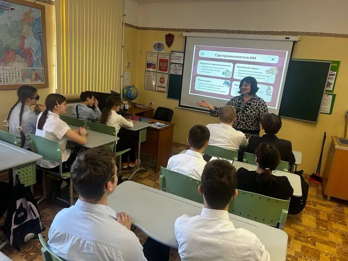 photo_2026-03-12_14-55-39