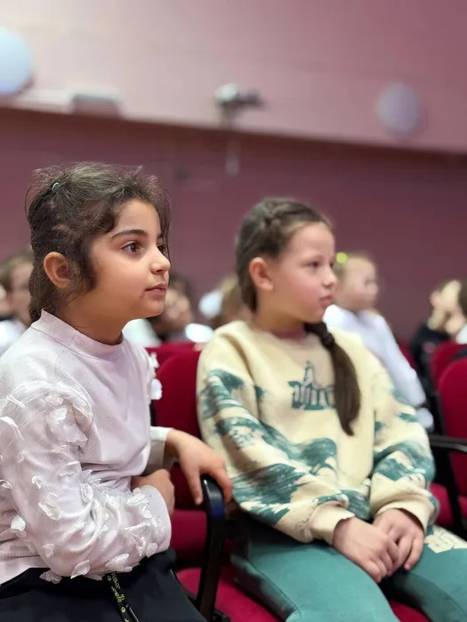 photo_2026-01-28_07-04-27