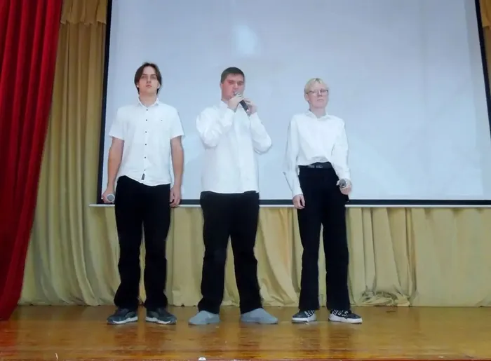 YIgiivQab-2xKwODzKSx--Ajco6in0X2uE5KUNkniuXDfKVyV6lvzSeWG55N0JudskX7l886ALjI4oqZPs9x6x_o