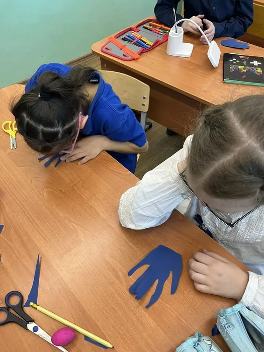 c606b5cd-60c1-4890-bf17-37185993dbb0