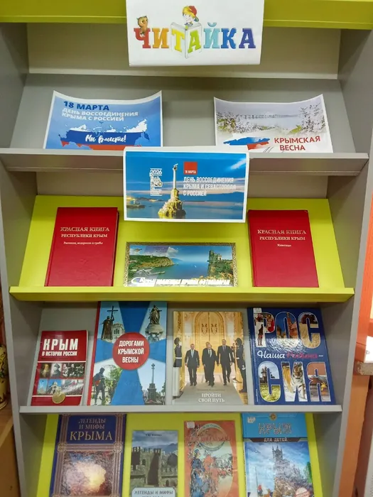 Xqu8oUZBBTafuwzc57IngI5IrzMMxDl4YD8Muf613BGSsopWqIcmciFiK__GY1LfYWHgEvm49Ai11WLrkIYaDzsB