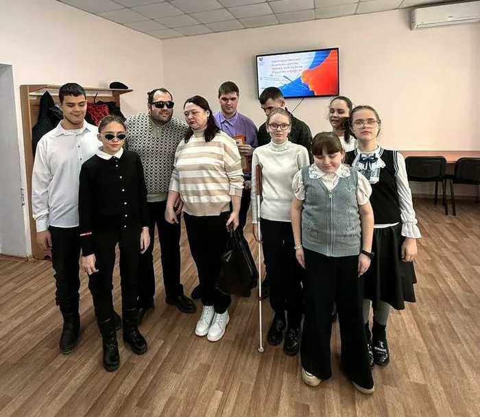 IMG_20260220_111035_976