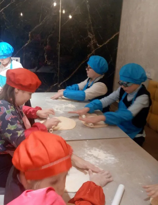 photo_2026-03-03_21-13-06