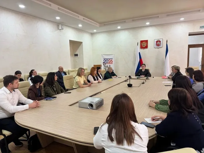 IMG_20260403_183438_455