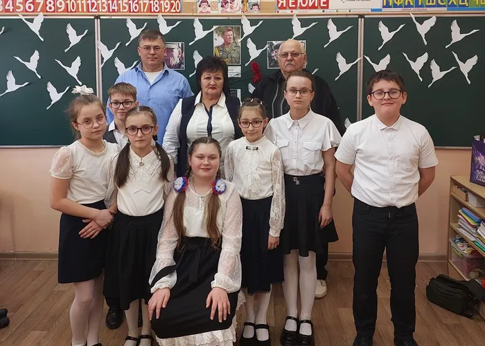 IMG_20260226_123945_569