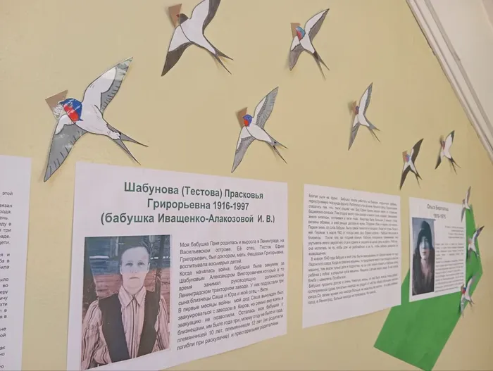 88cf7b05-ff03-4c67-88ad-ce7f2784e5c1