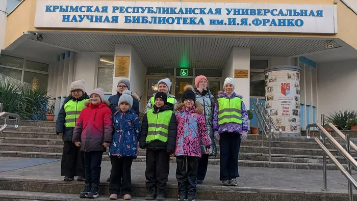 photo_2025-12-20_16-48-58