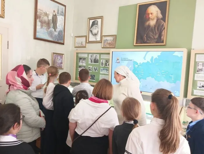 IMG_20260421_100316_929