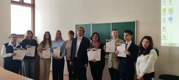 photo_2026-01-16_18-40-29 (2)