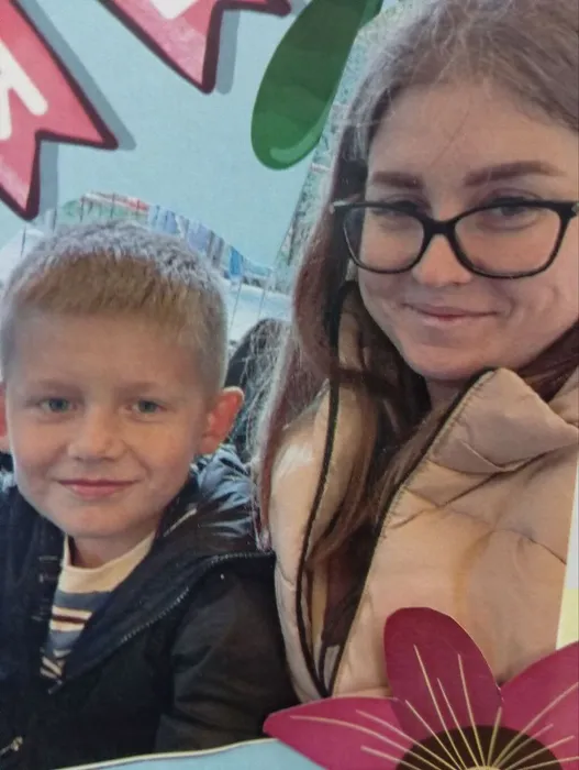 photo_2025-11-29_08-52-12