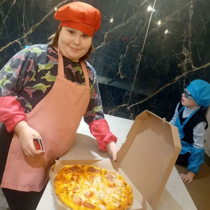 photo_2026-03-03_21-13-32