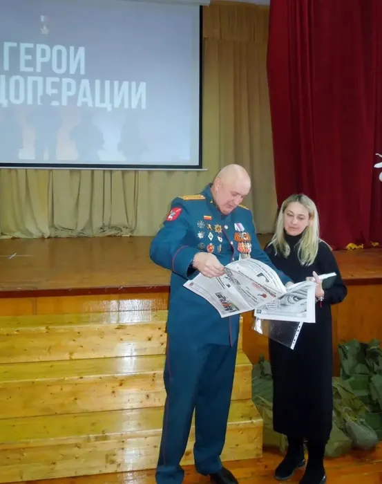 E-_IQLIUTCz7y1j9CuXK4bH3pA7lPSZuEk2tlKEGdyT8mb0izw5v40w_s_-ha5by5HJCfAhoVkhZ9Hz48DHvI4wR