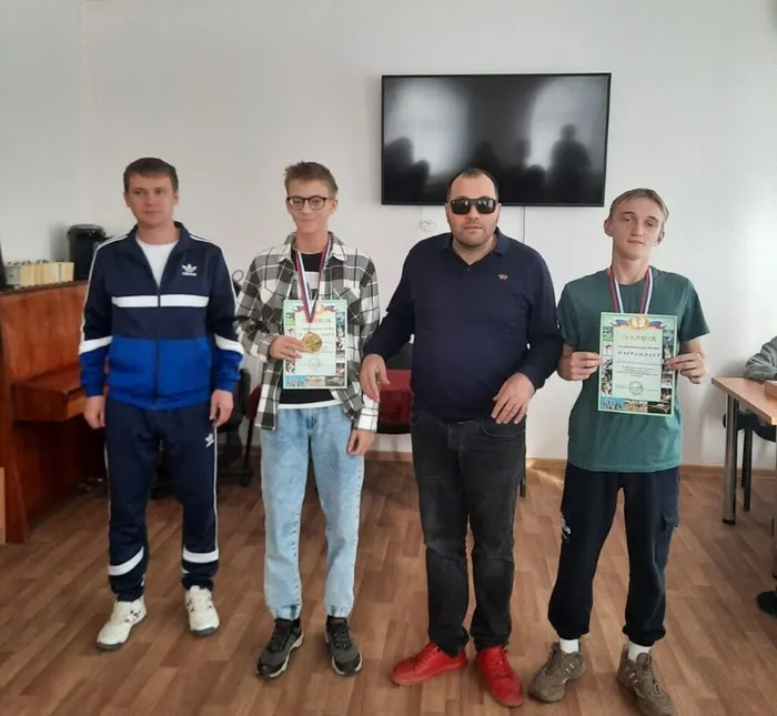 photo_2025-12-01_10-56-11