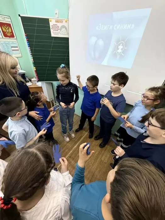 dd5fcf78-9b8f-4171-9bc7-0a91bf0e0805