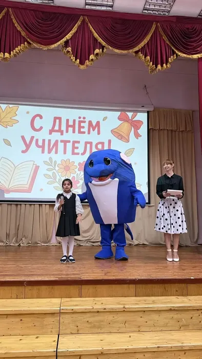 image8