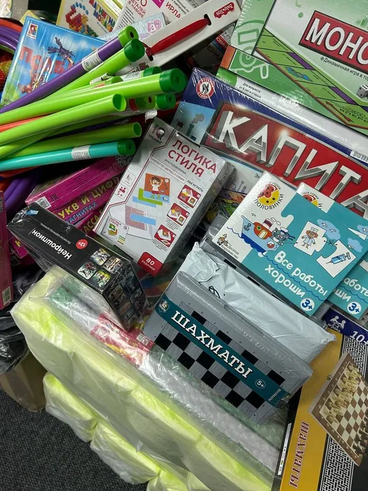 jtwBoEtDrYsAa5veU0U52cTMatin7dFiTOhauG-ejXTvRah52FCf3n3bDDiw3CNKJwEqJNQKEp74CTzTOtgI-dtP