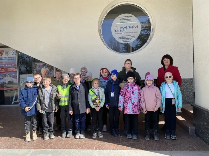 IMG_20260312_211019_841