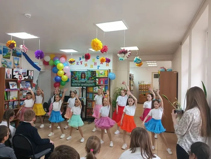 IMG_20260324_161516_914