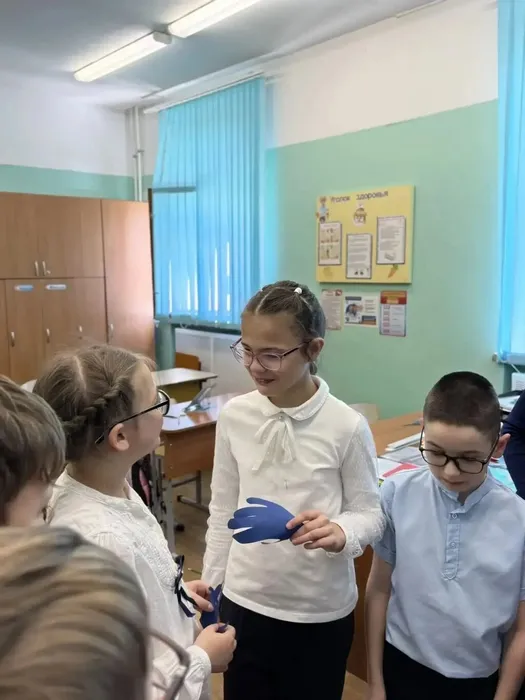 040d9aa3-18bc-483c-8b12-d082a0639196