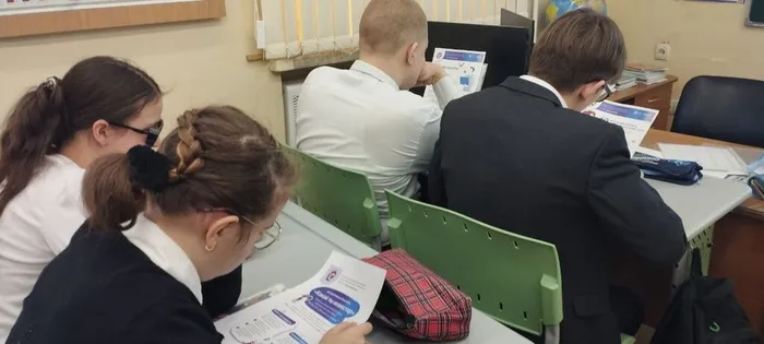 photo_2026-03-03_17-13-38 (4)