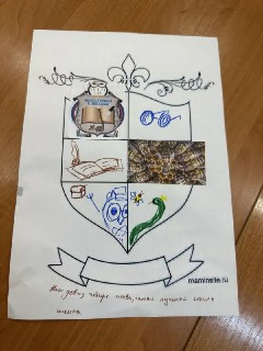 252c76bd-88c7-4bd2-93ae-48ac3ba63f65