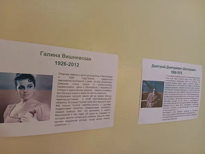 ccbd4693-1e9e-488a-892e-e7b7693926b5