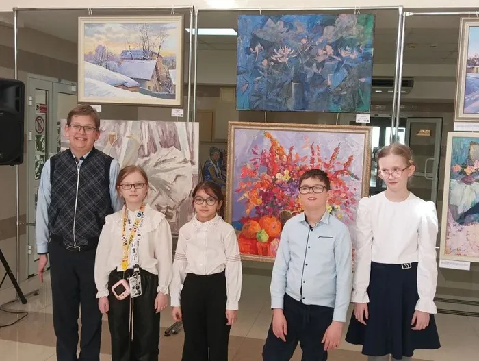 photo_2026-03-03_21-40-55