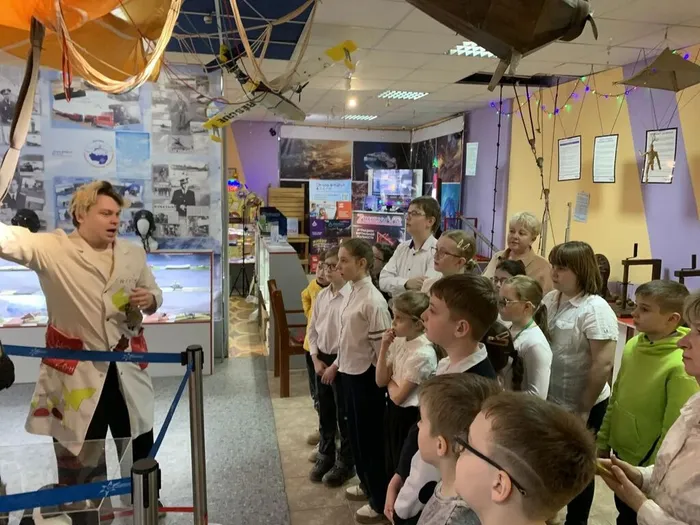 IMG_20260313_093723_759