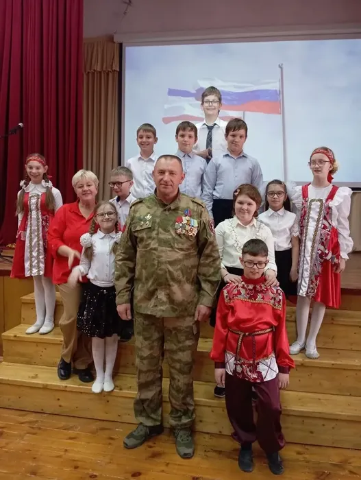 42b6058b-1386-411e-ba08-a7a03fc7356b